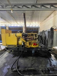 مولدات طاقة • قسط بدون مقدم • ماستر كارد الرافدين