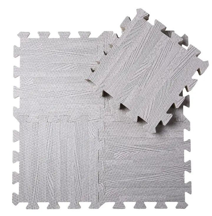 متوفر
العدد: 92 القياس: 30×30
السعر: 45


**إذا كنت صاحب هذا الإعلان وتريد حذفه لأي سبب، رجاءا أرسل رسالة إلى الدعم الفني**
