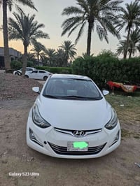 النترا • ٢٠١٢ • رقم بغداد