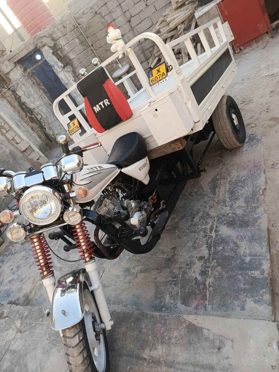 ستوته متيار اوراق مديل 2011   اكسن الطش تواير جوبلس سلف كفاله مكاني السعر مليون 400  بيهه مجال الرقم هاتف *********** مكاني البصره زبير
