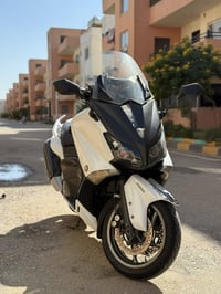 تي ماكس 14 • مرقمه بغداد • مكفولة كشر ومكينه