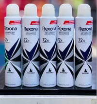 ركسونه أصلية • توصيل مجاني • الحمزه الشرقي