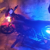 دايون موديل 21 للبيع  رقم الهاتف ‏‪07893731054‬‏‏‪وراق صولي