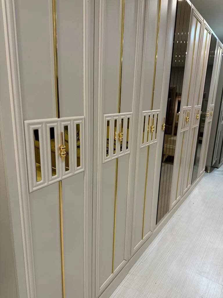 سلام عليكم غرفه تركي اصلي 10 قطع  بيها ضرار كلش بسيط نضافه مكاني بابل السكندرية النجف, العراق


**إذا كنت صاحب هذا الإعلان وتريد حذفه لأي سبب، رجاءا أرسل رسالة إلى الدعم الفني**