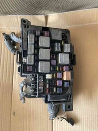 قاعده فيوزات اوبتما الاستفسار ٠٧٧٠٨١١٠٥٧٦