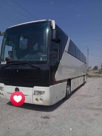 ٤٠٣ • ٢٠٠٧ • اصولي