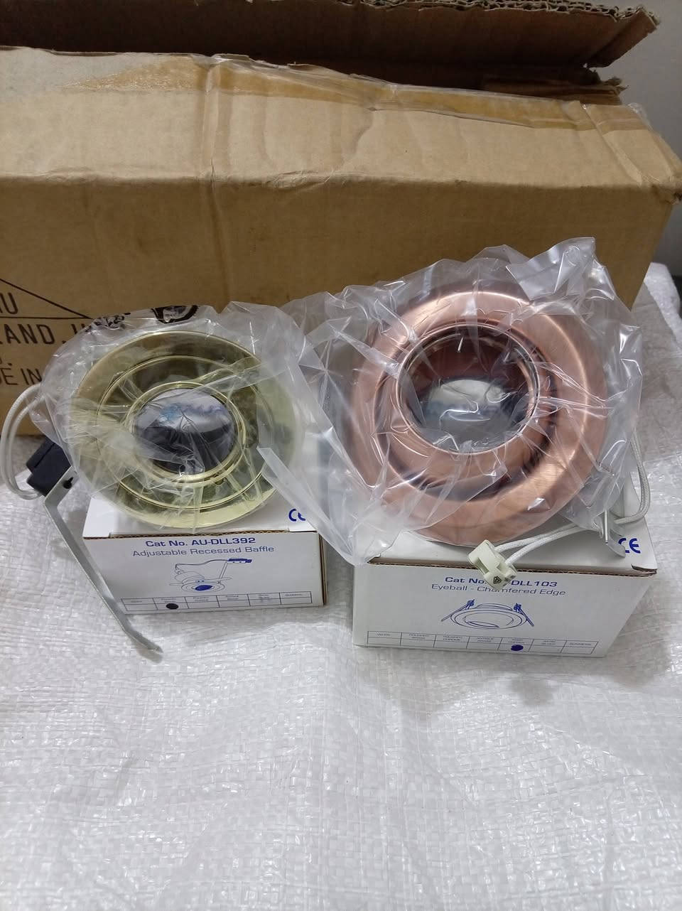 السلام عليكم حبايبي شغلات تخص الاناره الي اتفيده يطيني سعر وبالعافيه عليه


**إذا كنت صاحب هذا الإعلان وتريد حذفه لأي سبب، رجاءا أرسل رسالة إلى الدعم الفني**