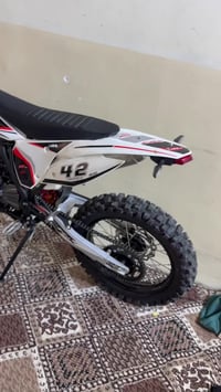 صفر • ٢٠٢٦ • كركوك