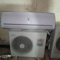 سبلت • طنين • ديوانيه