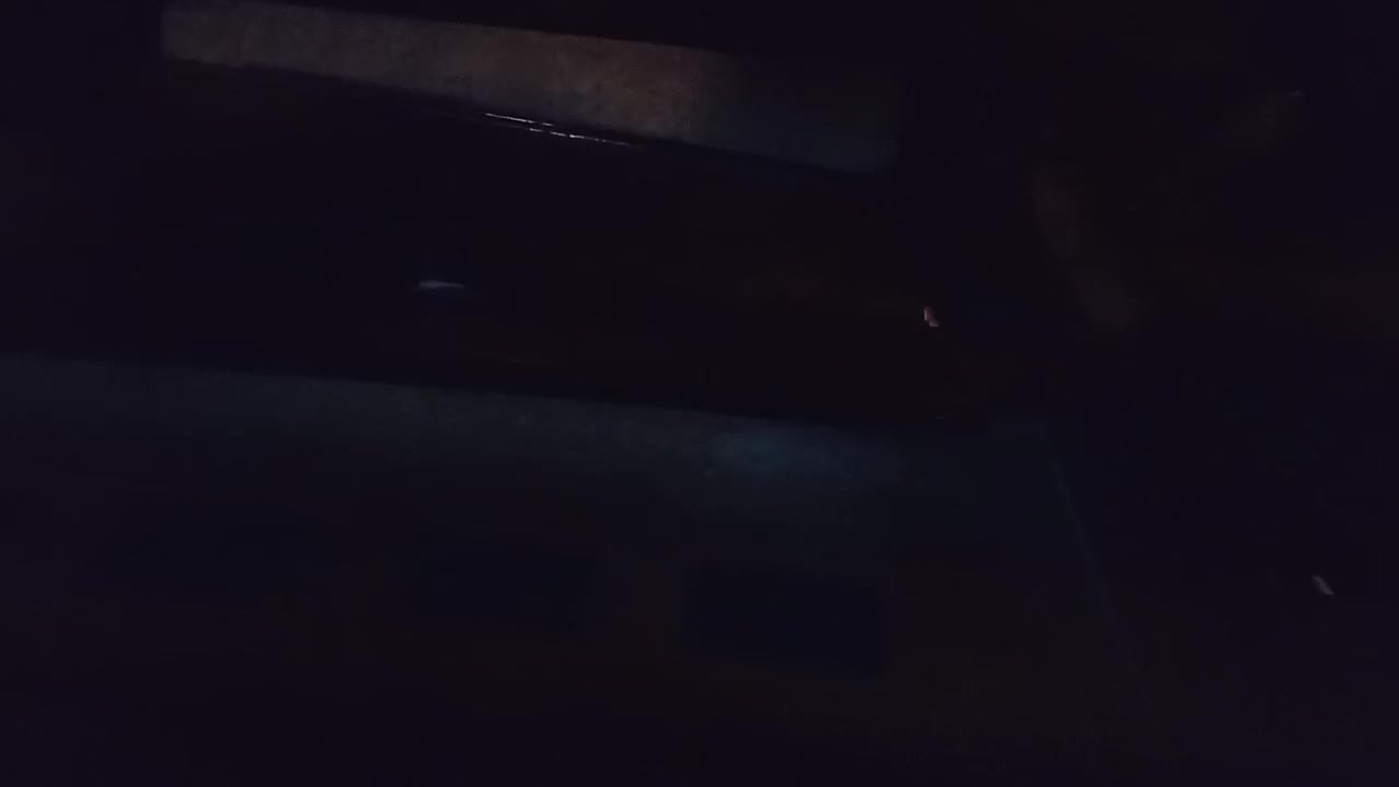 ١٢٥


**إذا كنت صاحب هذا الإعلان وتريد حذفه لأي سبب، رجاءا أرسل رسالة إلى الدعم الفني**