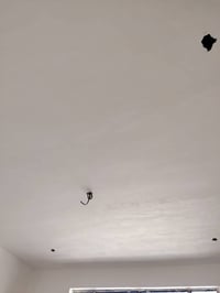 السَلام عَليكم اخوكم سيد حيدر المبيضجي 07766352220