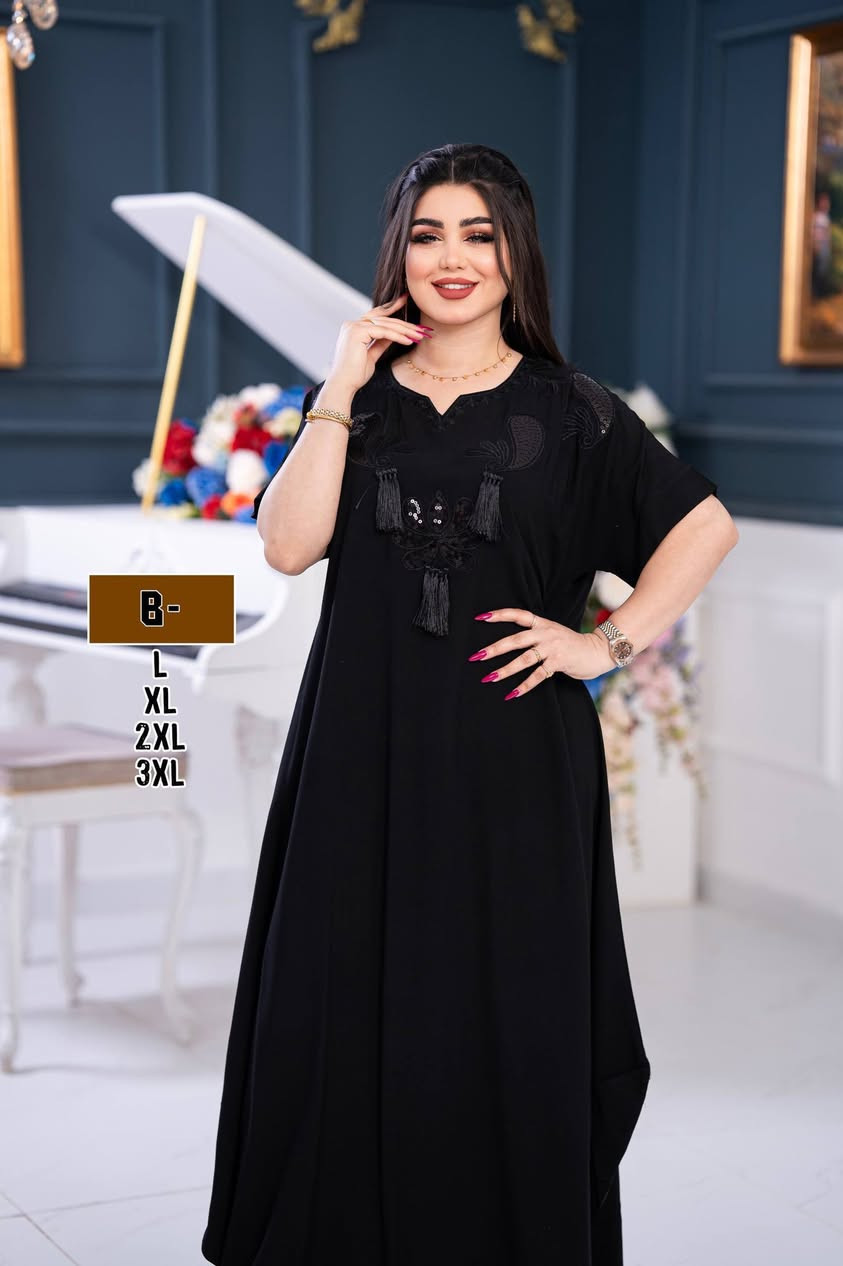 اقي المديلات والاسعار داخل القناه 🏃‍♀️‍➡️🏃‍♀️‍➡️
#جديدنا_لصيف_2026🔥
توفر لكم اقوى العروض وانسب الاسعار والتوصيل لكل محافظات العراق 
وبضاعتنا عالفحص اي اختلاف ترجع بيد المندوب 
غايتنا ارضاء جميع الاذواق  هو
نوفر لكم ارقى واحدث الموديلات وانسب الاسعار والتوصيل لكل محافظات العراق 
انضموا الينا اعزائنا رابط القناة

‏🌺 https://t.me/Muner198520


**إذا كنت صاحب هذا الإعلان وتريد حذفه لأي سبب، رجاءا أرسل رسالة إلى الدعم الفني**