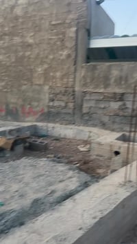 قطعة أرض • ١٦٠م • ماء وكهرباء