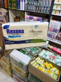 مناديل • جملة فقط • موديل 300-600-800