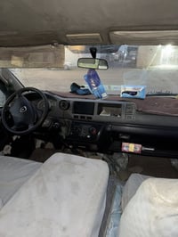 باسمي • ٢٠١٢ • رقم كربلاء