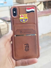 ايفون اكس ماكس • ٢٥٦ • بطاريه ١٠٠