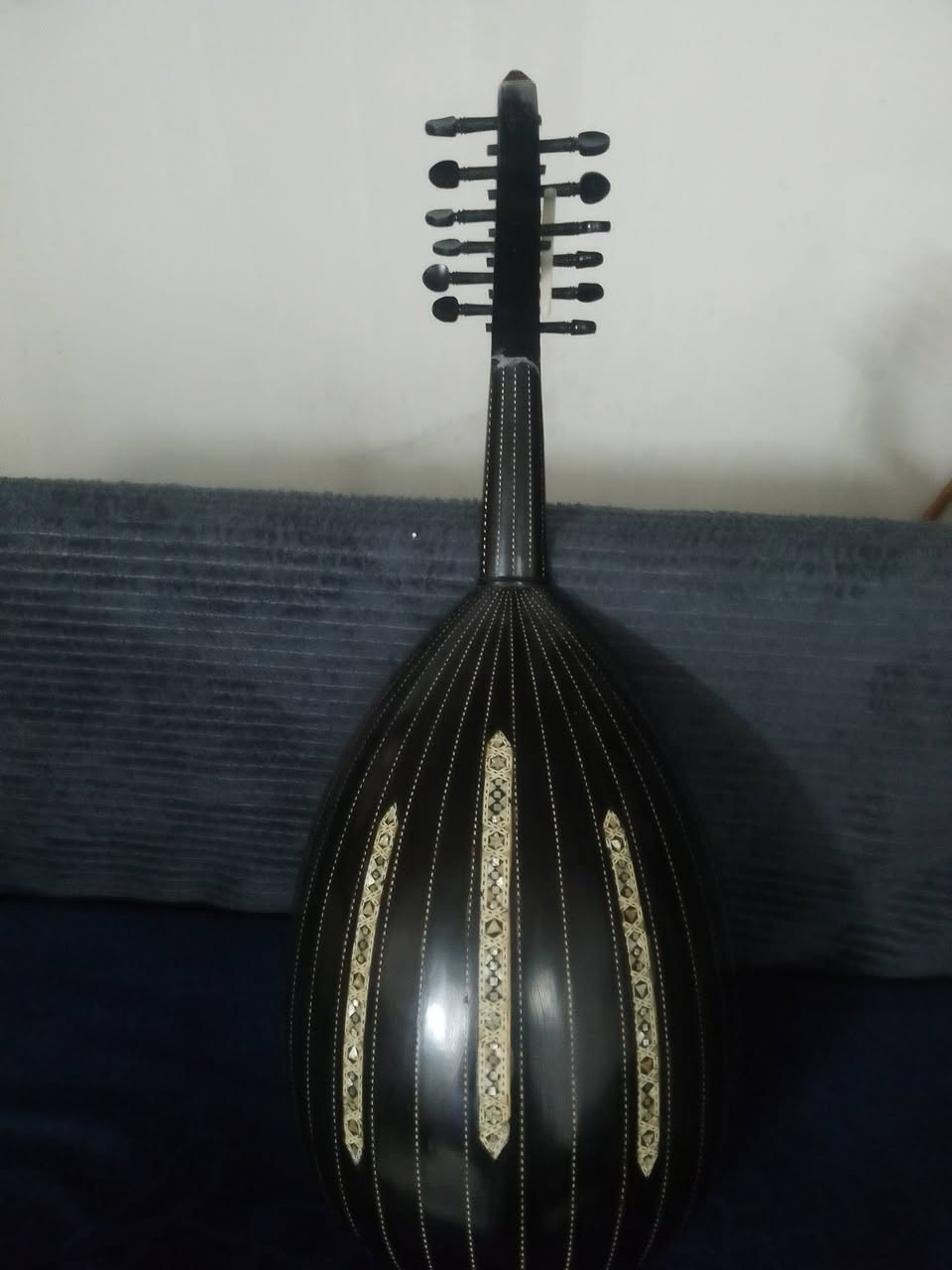 عود مصري   السعر 750 الف


**إذا كنت صاحب هذا الإعلان وتريد حذفه لأي سبب، رجاءا أرسل رسالة إلى الدعم الفني**