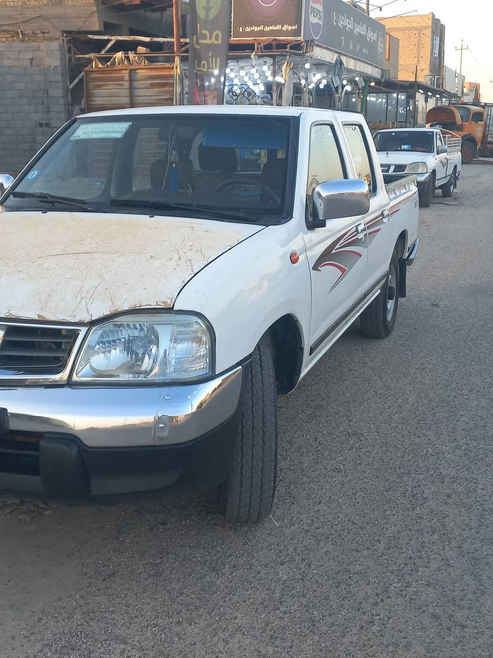 نيسان ١٦ اسعودي كفاله محسن للإستفسار ***********
