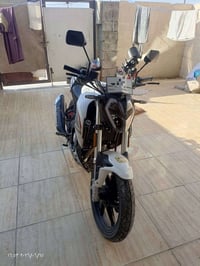 بينيلي • 180 • اربيل