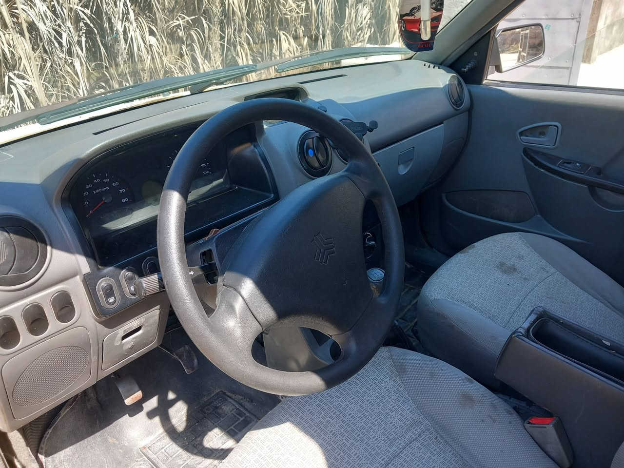 سايبه ٢٠١٥ مكينه بخار قليل كير جديد تخم تاير وسبير جددحداديه ودبلات تخم كله جديد سياره جديده ماذب عليهه ولاربع رقم بغداد راعيهه تلفونه انغلق ابيع بدون السعر ٢٠ مع المجال ***********
