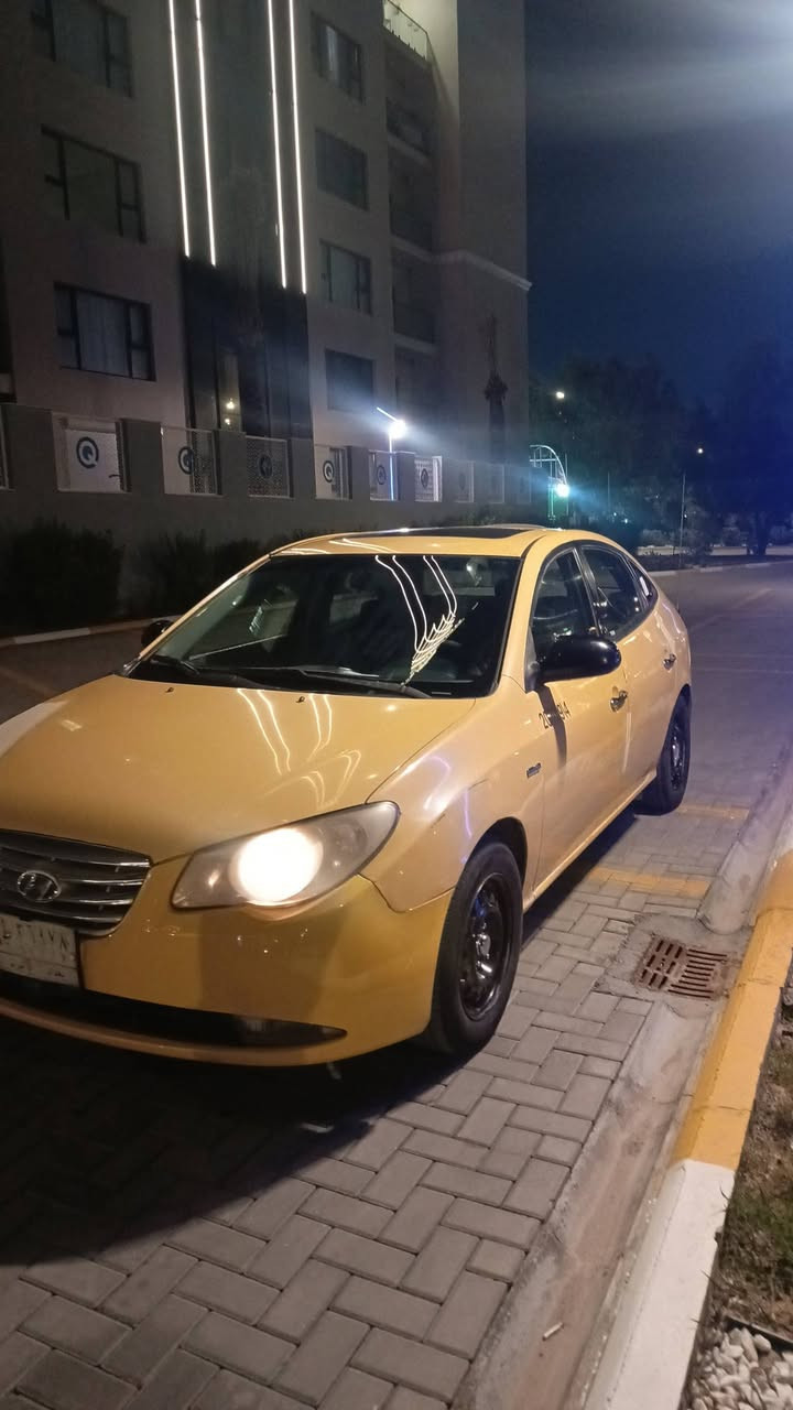 سلام عليكم الانتره مقدس للبيع التفاصيل داخل الفيديو السعر77 الإتصال ع صاحب السياره‏‪***********‬‏
