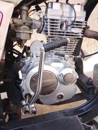 ستوته • موديل 2020 • رفاعي ذي قار