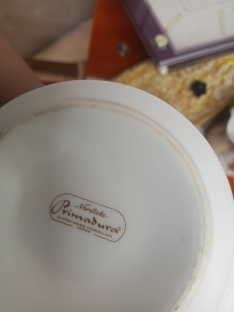 سيت انتيكا ياباني قديم من الثمانينات


**إذا كنت صاحب هذا الإعلان وتريد حذفه لأي سبب، رجاءا أرسل رسالة إلى الدعم الفني**