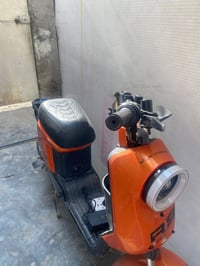 دراجة R9نقصب باتريات الدراجة نضيفة السعر 200قفل الاستفسار 07754807296