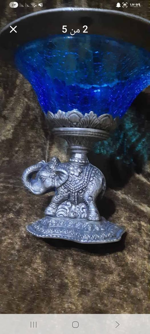 للبیع بااعلی سعر


**إذا كنت صاحب هذا الإعلان وتريد حذفه لأي سبب، رجاءا أرسل رسالة إلى الدعم الفني**