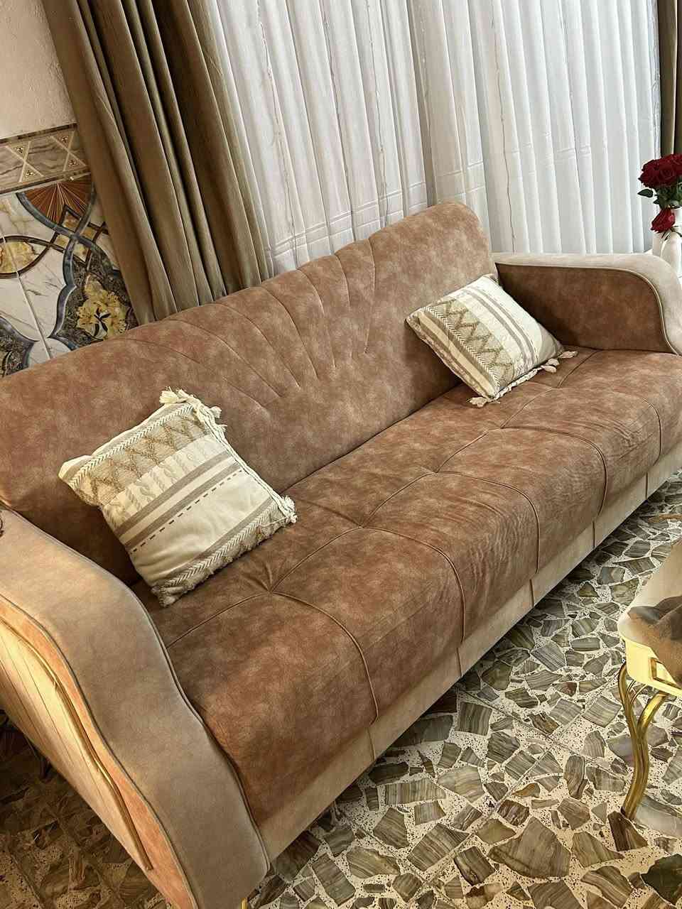 تخمً نضيف لبيع ١٠ مقاعد 
بدونً اي ضرر 
ب٣٥٠ الف 
مكان بغداد الجديده


**إذا كنت صاحب هذا الإعلان وتريد حذفه لأي سبب، رجاءا أرسل رسالة إلى الدعم الفني**