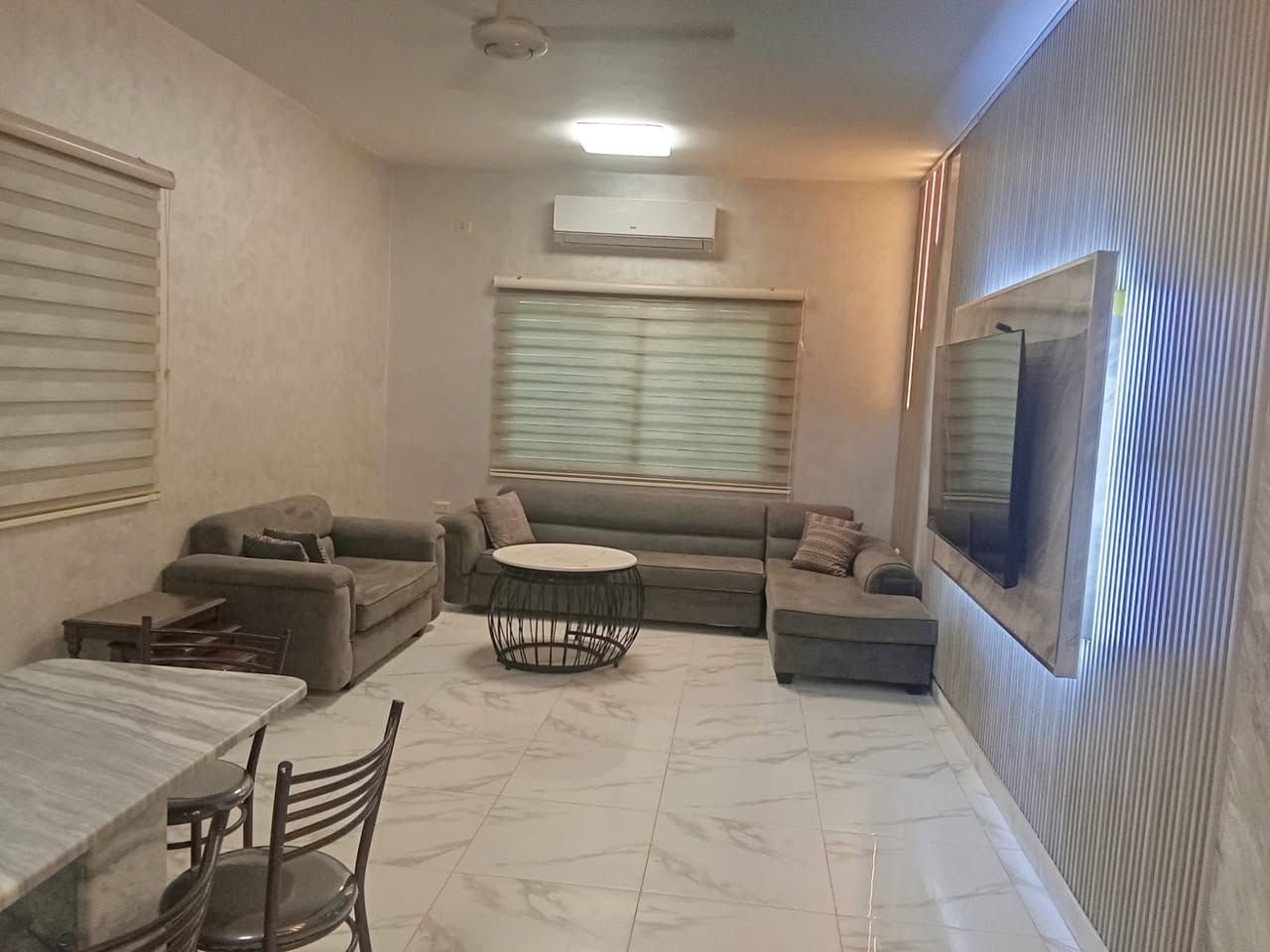 📞📞0780442395

💭0785463314واتساب


**إذا كنت صاحب هذا الإعلان وتريد حذفه لأي سبب، رجاءا أرسل رسالة إلى الدعم الفني**