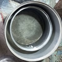 أغراض بيت • مستعملة • تحتاج تصليح