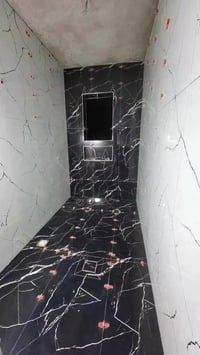 بعد ازن الادمن كادر مصري تسليم مهندس بورسلين سراميك مرمر كاشي جميع الت...