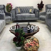 للبيع للحجز واتساب 07761640856