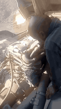 تجفيت،وتصليح،كفت،القلا،بات،محرك،كير،هواء***********
