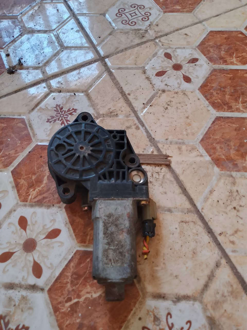 يده لايت النترا سعرها 10 موتور جام النترا سعر 10,   ***********
