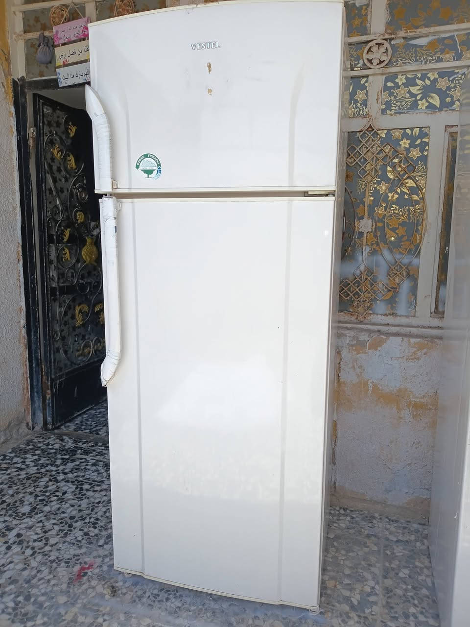 سحب لصور ه وتعال خاص  مناسبه بغداد مدينه الصدر يوجد توصيل  بغداد فقط***********
