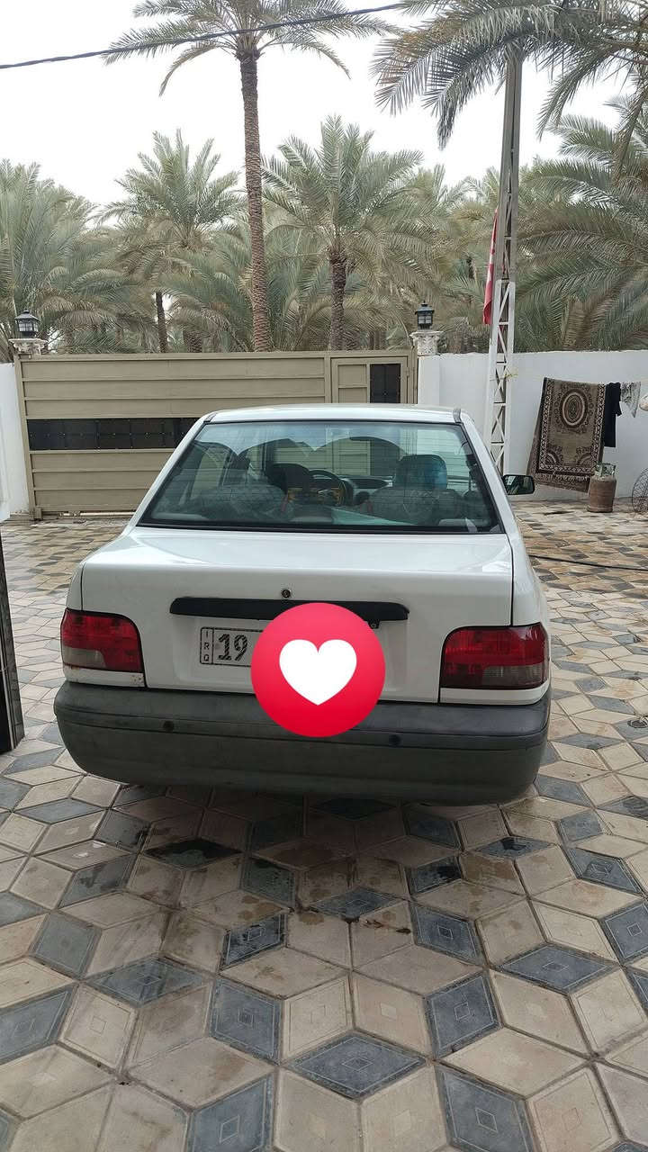 سيبا موديل 18 البيع
تفاصيل على الرقم.، ***********
