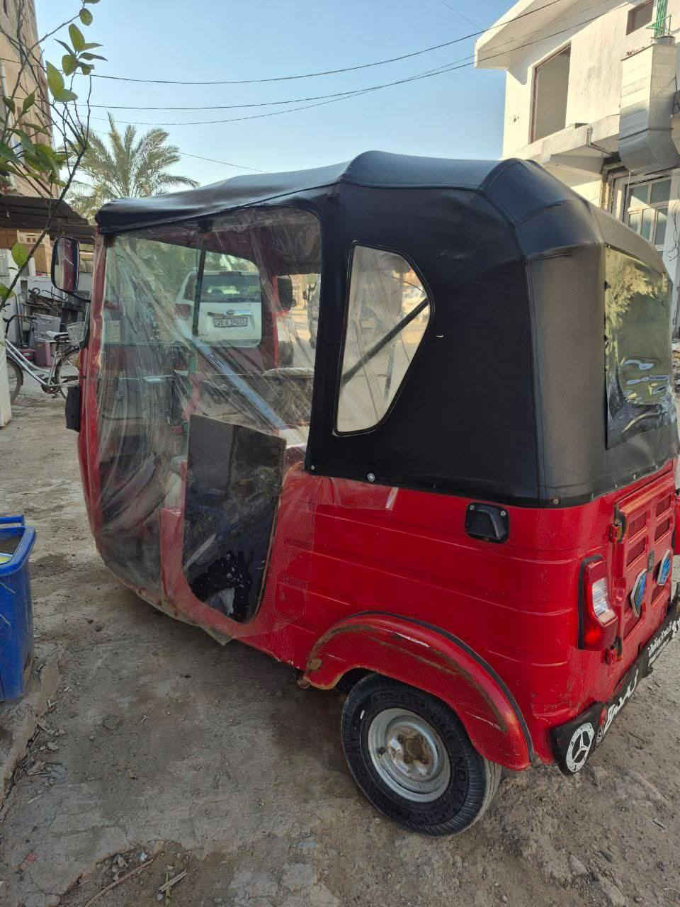 للبيع موديل ١٨مرقم لوحة وسنوية محرك مجفت عام سعر ٣٥٠٠ اني ريد بيع هاتف ***********
