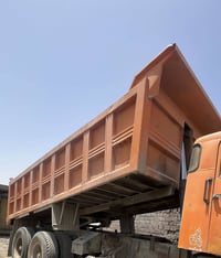 بدي ابو العلم للبيع الطول 6.10 م العنوان بغداد جرف النداف  07713065433