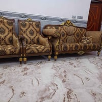 تخم ملكي • خشب زان • ناصريه سوق الشيوخ