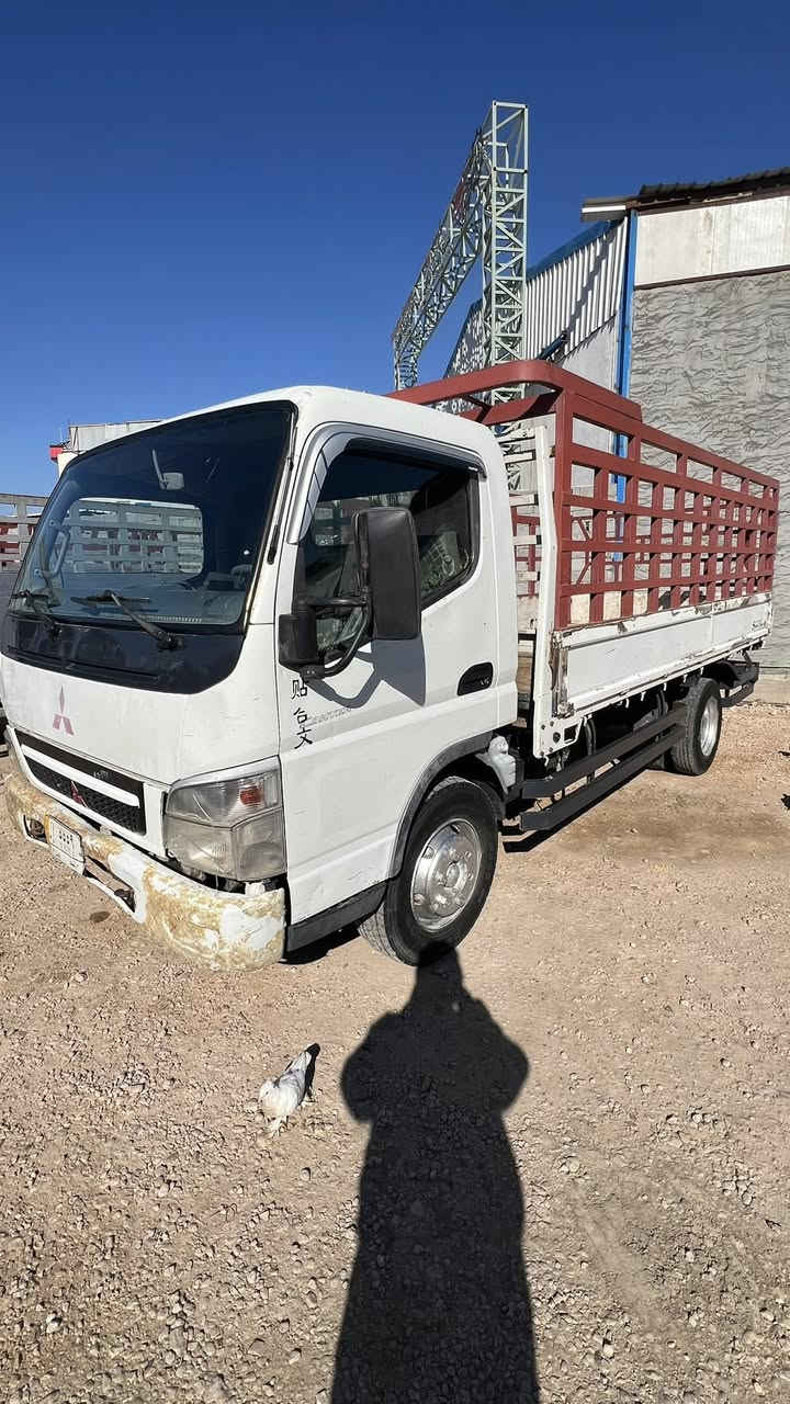 كنتر للبيع موديل تسعة مكينة جديدة شاص مكفول فيها باب صبغ العنوان باب الحلة الاتصال ***********
