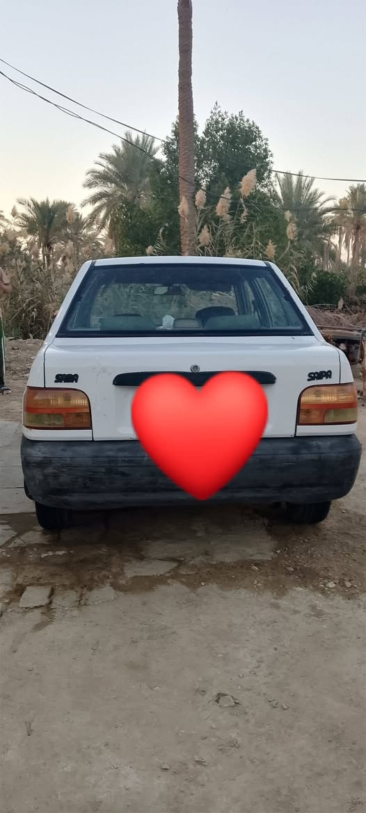 سلام عليكم للبيع  سايبه خصوصي موديل 11 سايبه مكينه وكير  حداديه خير من الله  رقم دولي سنويه 30 السعر 30 وبهي مجال المكان ديوانيه امكلف بنشر الرقم الهاتف ***********
