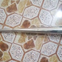 للبيع صالصنه كاتم نسر مشدوده بس يومين للبيع او مراوس بجعره 07775125971