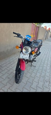 بوكسر ٢٠٢١ • رقم كامل • بصرة قرنه