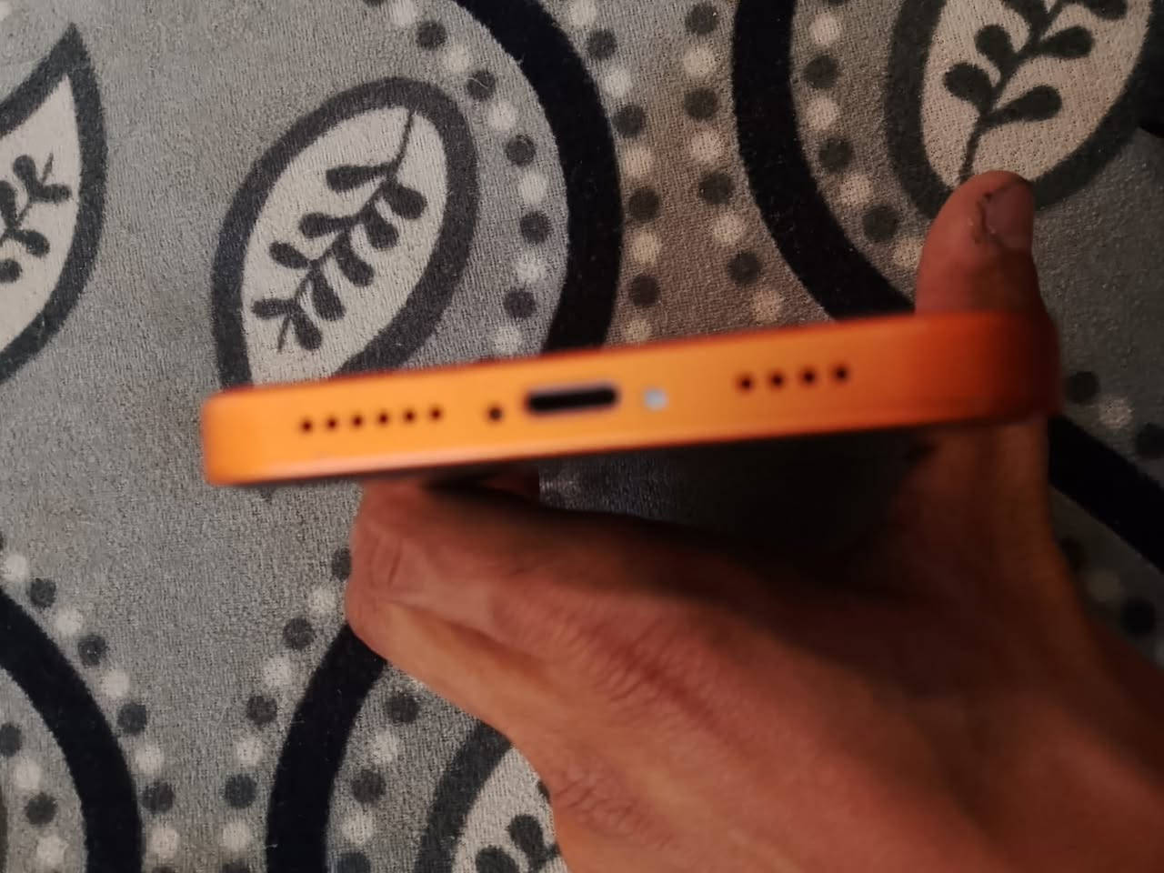 ‏سلام عليكم iPhone 11 محور 17 في خطين بشاشة عنوان كربلاء الشرائية خيرية اتصل على هذا الرقم￼***********❤️

