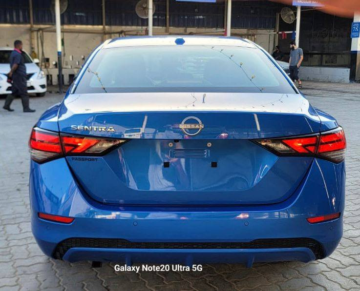 *تم الشحن إلى منفذ سفوان*

*نيسـان سنتـSVـرا موديـ2025ـل*
*السعر103$ (صبغ قطعتين فقط)*
عندك كتاب شهداء تعقيب 8 ورقات ترهم حره

***********

https://chat.whatsapp.com/IA9vTVG4O6oEcdrakmLZks
