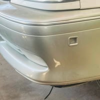 دعاميه للبيع مصبوغه  قفل100 غير متواجد ع الفيس تريدها اتصل  0780111139...
