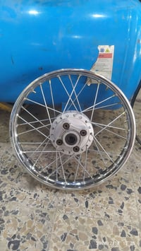 ويل وره • نظيف • نجف حي العسكري