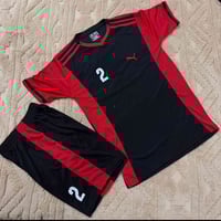 ماركه مرقم • البيع ١٢ أو ٢٤ • توصيل لكل العراق